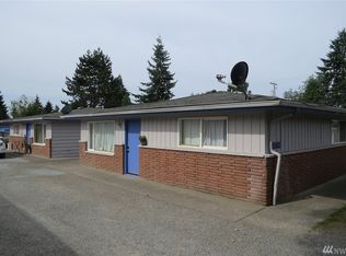 3105 NE 15th St, Renton, WA 98056