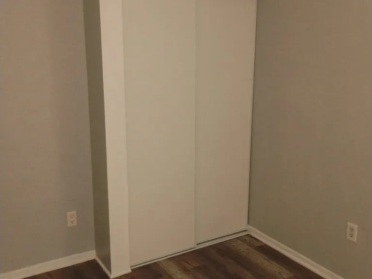 1128 Raymond Ave #1 — Photo 10