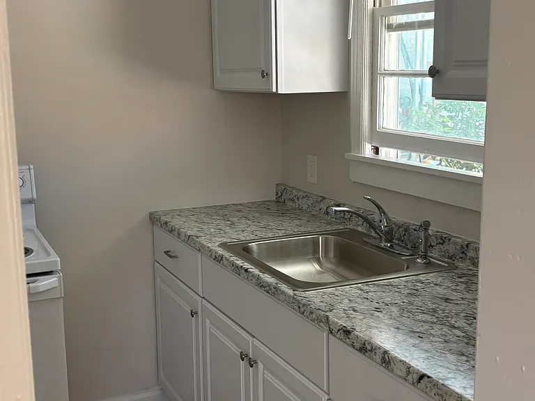 7225 Boca Ciega Dr #7 — Photo 5