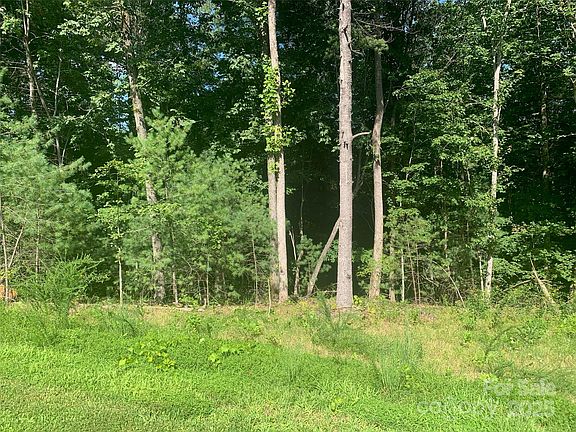 3rd image of LOT 72 Round Mountain Pkwy #72
