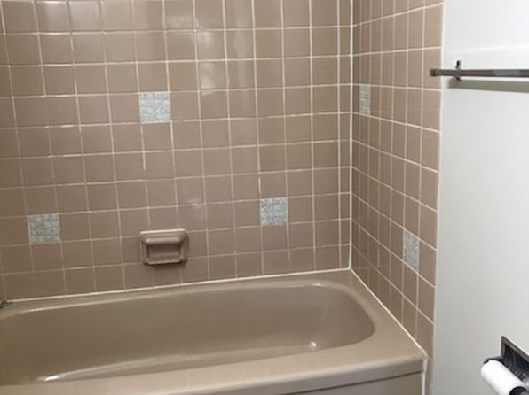 1 bedroom rental in Burnaby — photo 7