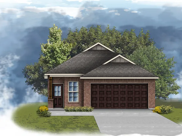 Inglenook G II Plan, Mooresville Station