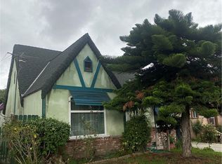 8453 Cypress Ave, South Gate, CA 90280