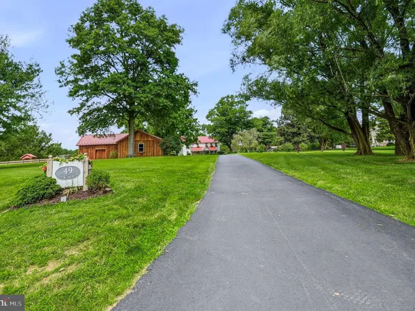 49 Rolling Green Ln, Elkton, MD 21921