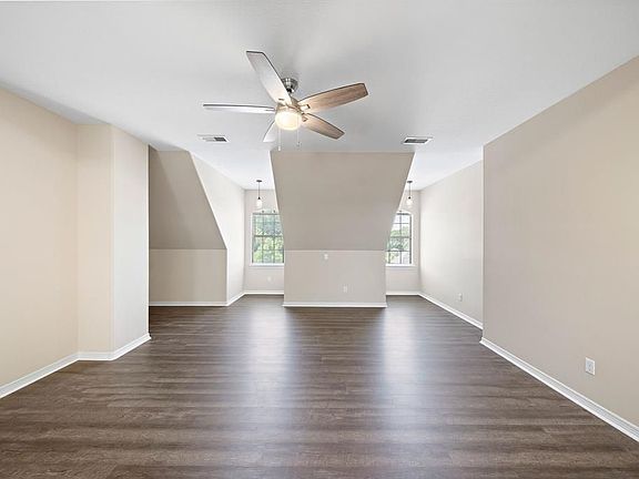 4th image of 18223 County Road 132 #3