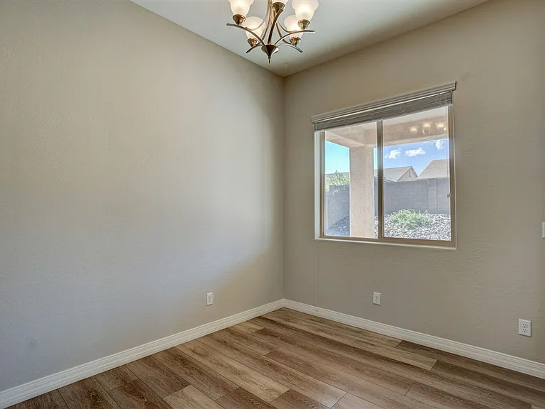 6185 E Beecher Loop — Photo 13