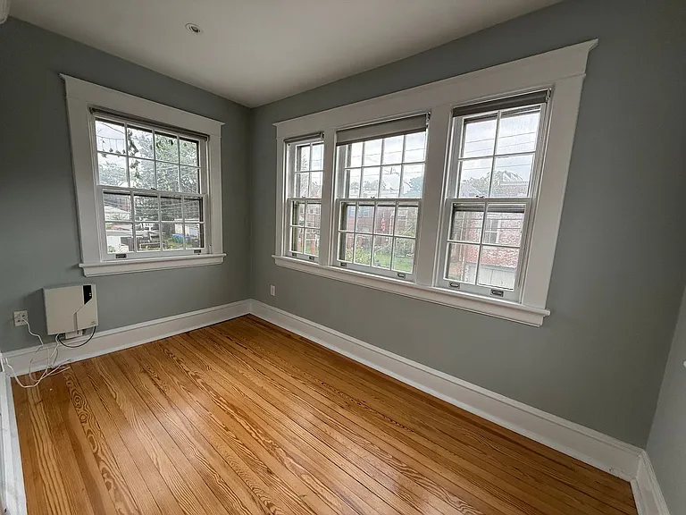 139 S Colonial Ave — Photo 5