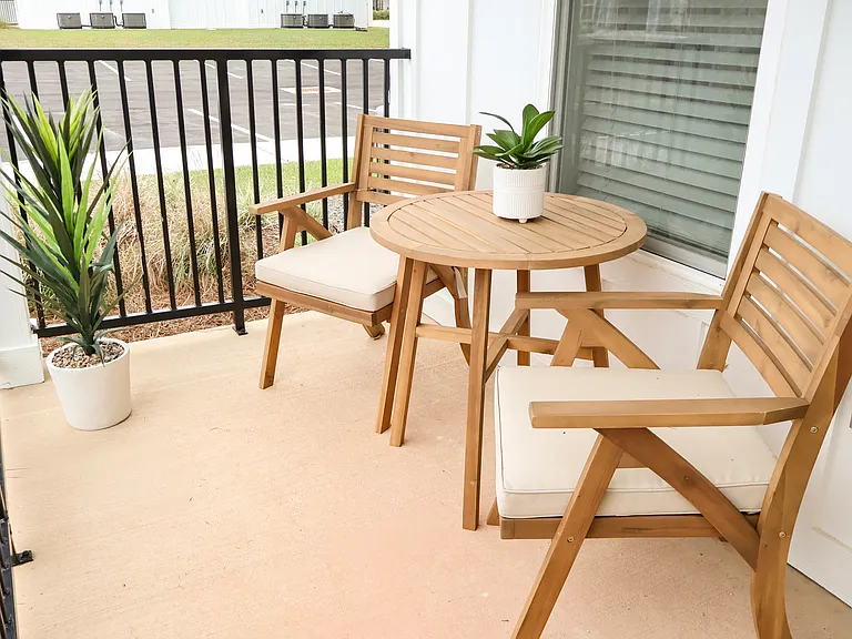 The Current Apartments — Photo 25