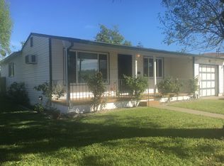 207 Mildred Ave, Pittsburg, CA