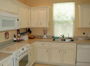 16514 Pentonshire Ln, Houston, TX 77090