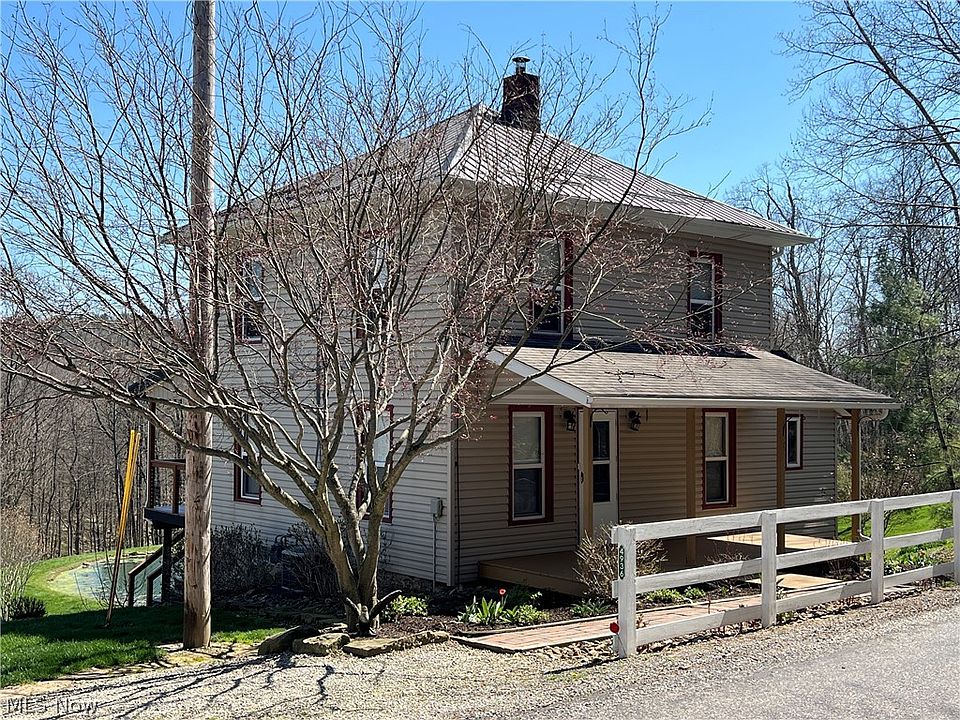 1st image of 4936 Township Road 311