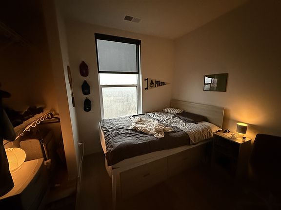 5th image of 147 W Wood St #627C