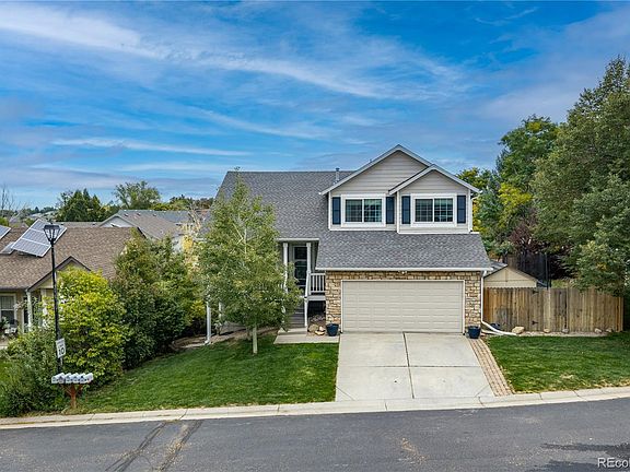 2nd image of 12297 W Chenango Drive