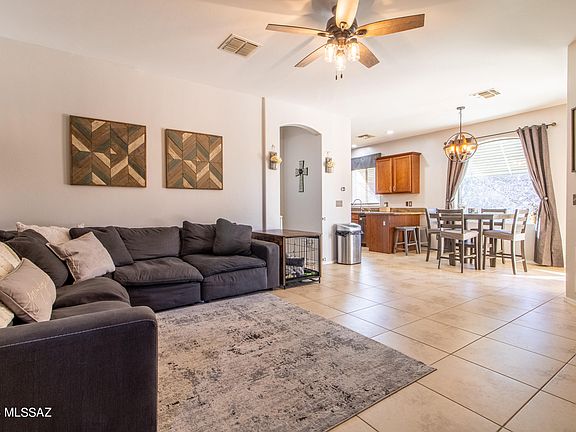 4th image of 10884 E Scenic Veranda Dr