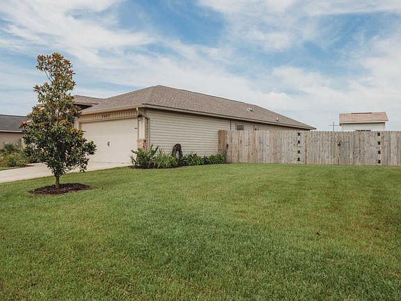5th image of 2407 Spur Ln