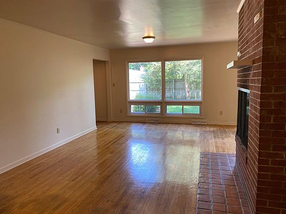 Another view of great room