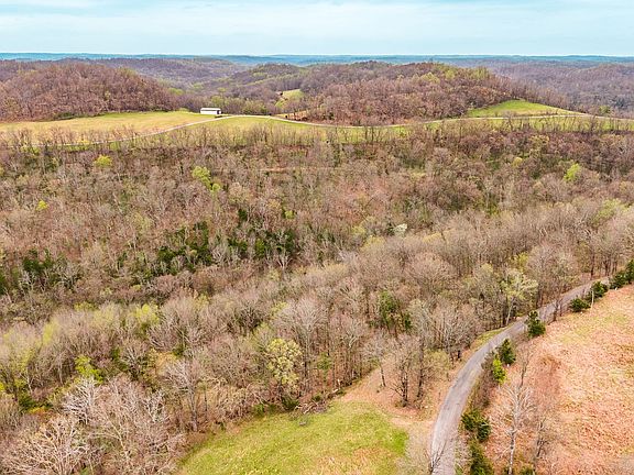 3rd image of 0 Wolf Hill Rd