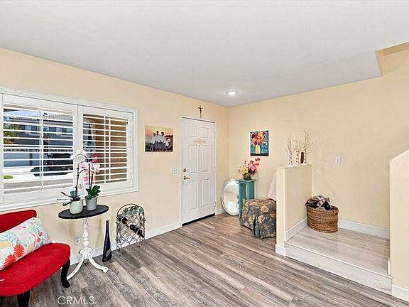 5th image of 42145 Delmonte St