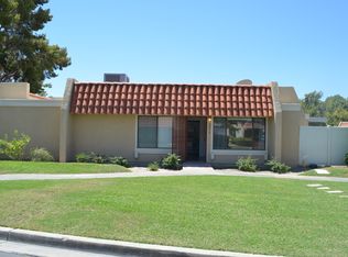 35610 Graciosa Ct, Rancho Mirage, CA 92270