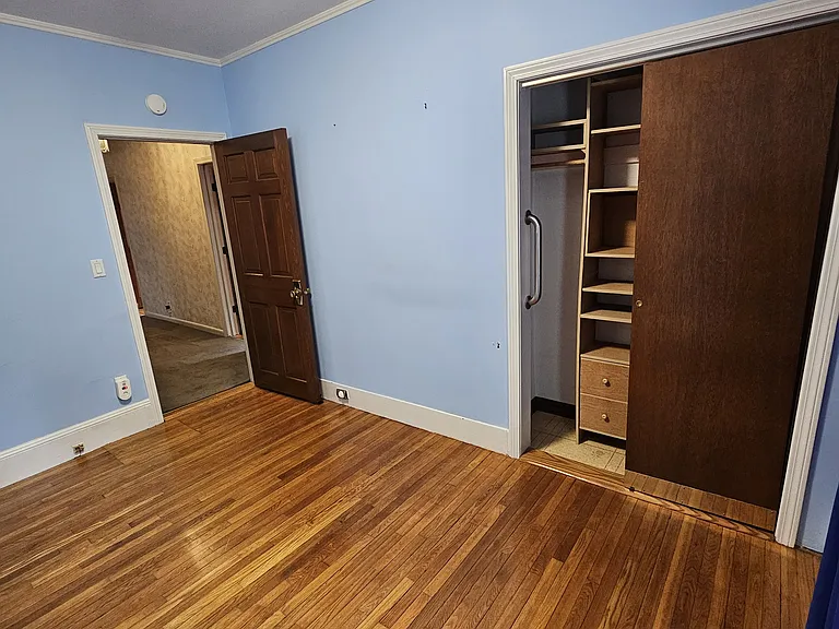 977 Main St #1 — Photo 21