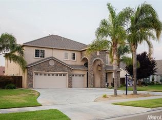 1187 Doak Blvd, Ripon, CA 95366