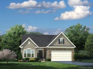 3844 S Orch, Jamestown, VA 23188