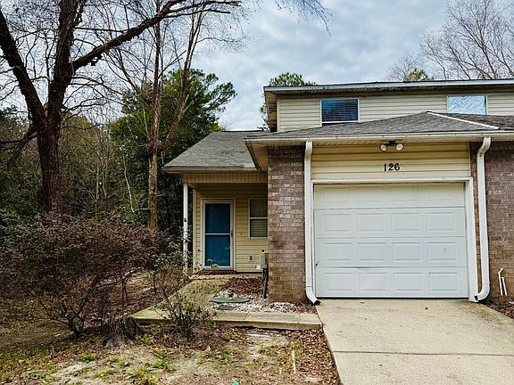 2nd image of 126 Dolphin Rd