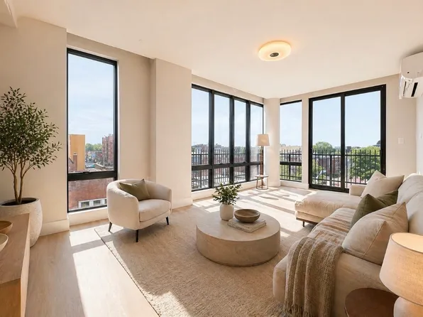 44-19 Broadway image 1 of 4