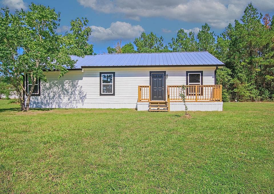 7540 State Highway 94, Lufkin, TX 75904 MLS 68566 Zillow