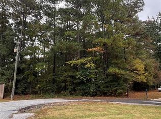 0 Gordon Ct #4, Winder, GA 30680