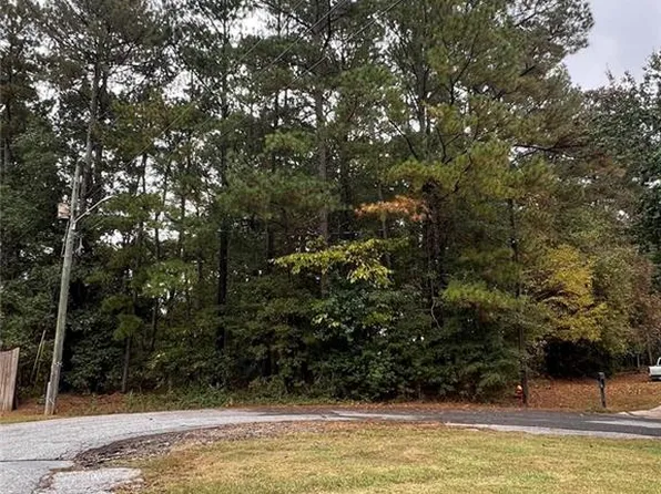 0 Gordon Ct #4, Winder, GA 30680