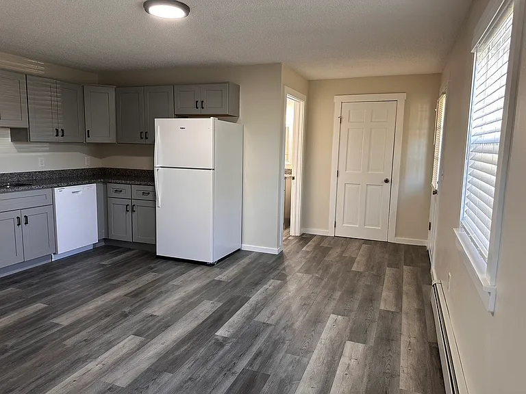177 West St #2 — Photo 2