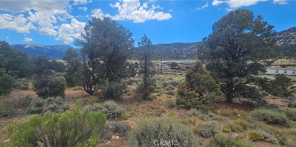 1st image of 0 Baldwin Lake Rd Lot 1