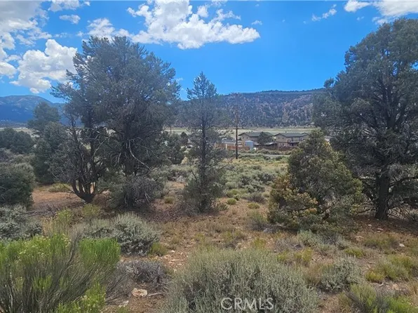 0 Baldwin Lake Rd Lot 1, Big Bear City, CA 92314
