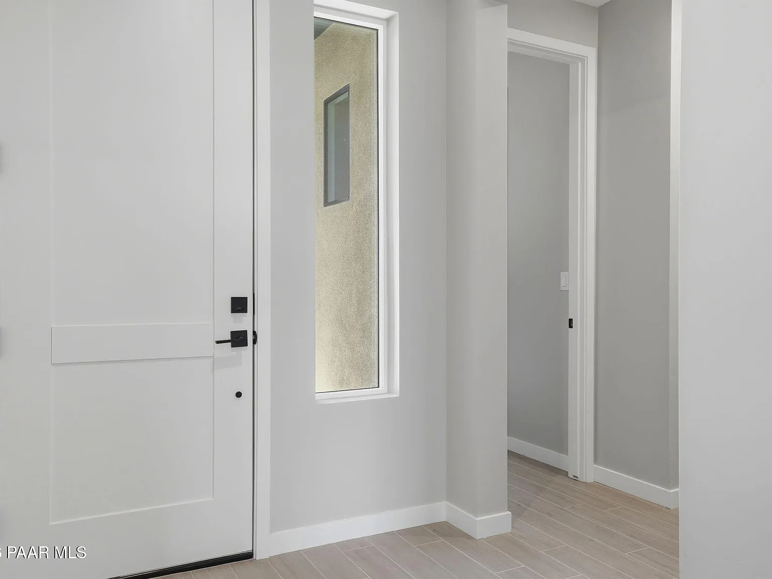 2 bed, 2.5 bath, 1750 sqft, $3,325 — Photo 4