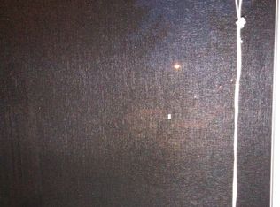 137 Benham Rd, Groton, CT 06340