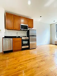 Rented by Lone Peak Realty