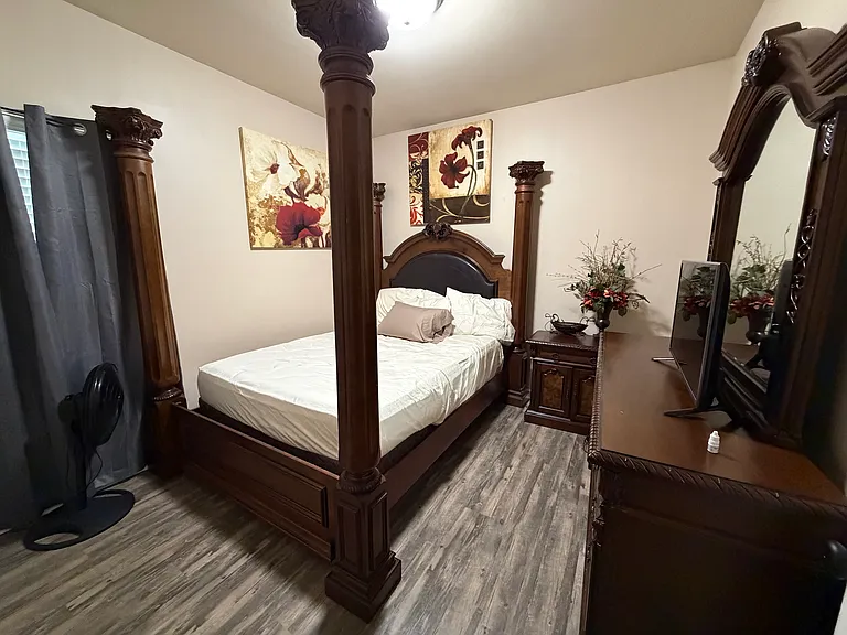 42481 Baystone Ave — Photo 10