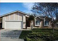 1st image of 3486 Heritage Oaks Dr