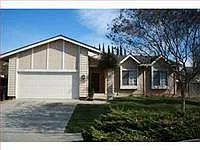 3486 Heritage Oaks Dr photo 1