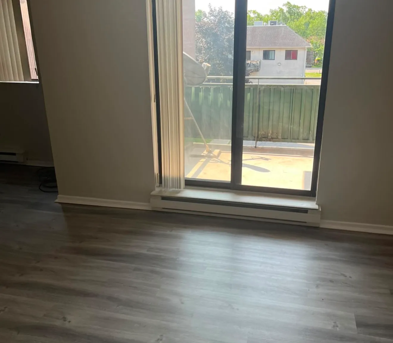 152 Thorold Road Welland — Photo 1