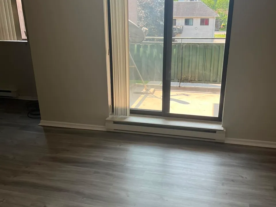 152 Thorold Rd #305