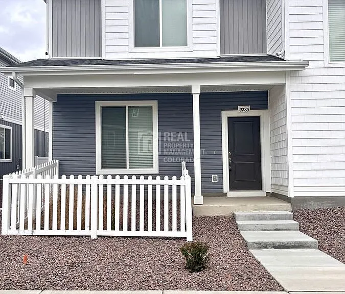 9286 Henson Pl — Photo 1
