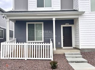 9286 Henson Pl, Colorado Springs, CO 80927
