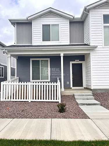 9286 Henson Pl Photo 1