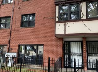 341 W 23rd St #A, Chicago, IL 60616