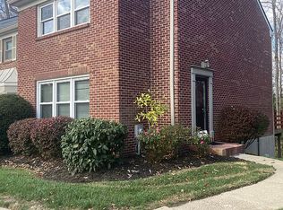 9110 Dominion Cir, Cincinnati, OH 45249