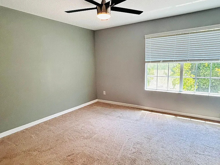 2882 Tanzanite Ter — Photo 47