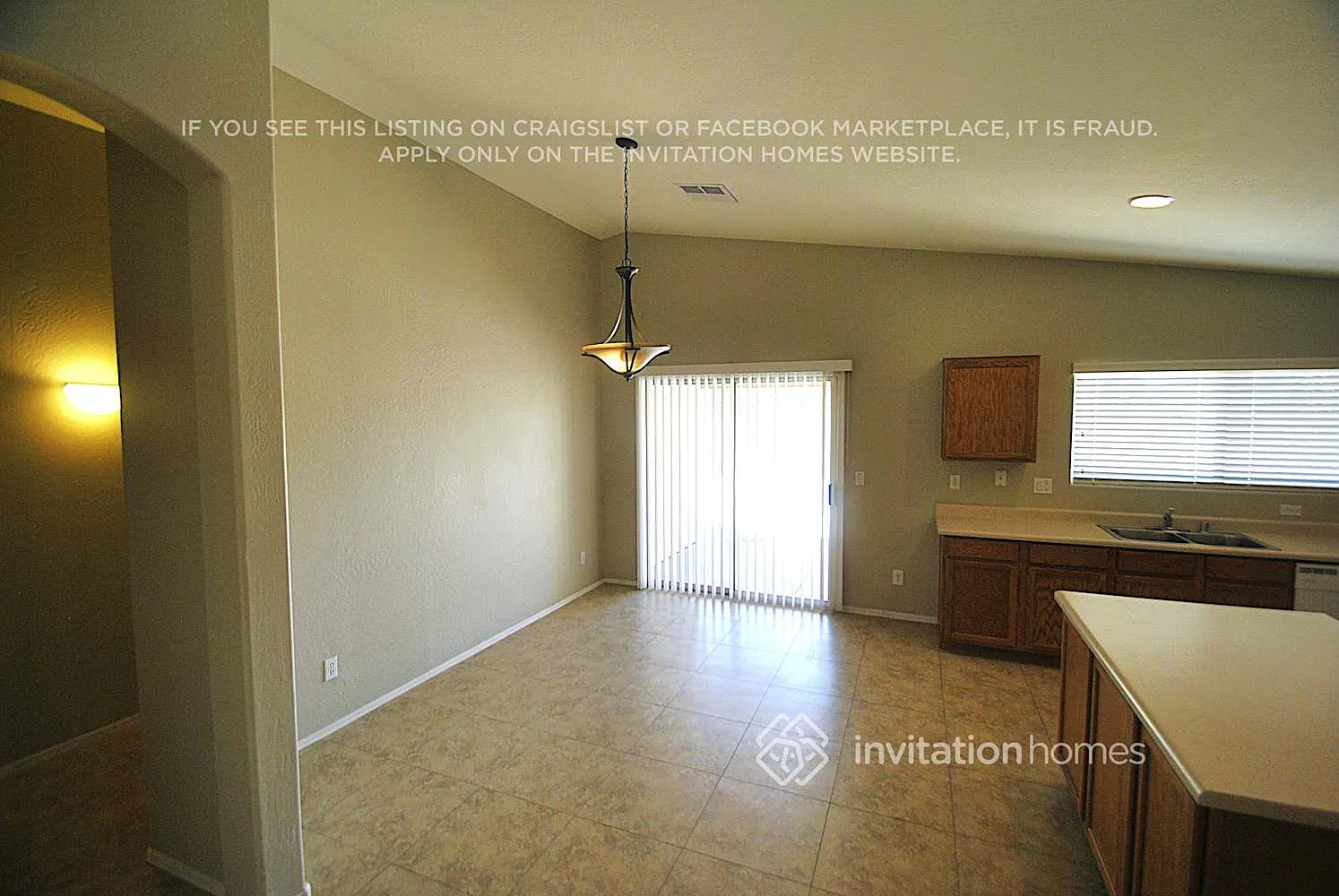 15134 W Woodlands Ave Goodyear, AZ 85338 — Photo 3