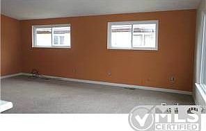 2nd image of 31531 Annapolis St